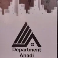 فروش ۶۷متر/ بوستان روبروی پارک بسیج
