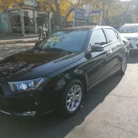 دنا پلاس توربو دنده