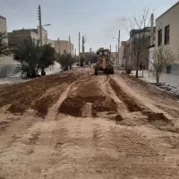 نیازمند کامیون برای بافق پروژه‌ شهرداری