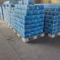 قندعمده سفیددرشیراز|عمده‌فروشی|شیراز, شهرک صنعتی|دیوار