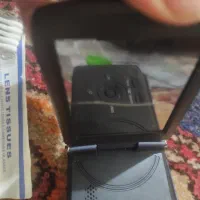 دوربین هندی کم|دوربین عکاسی و فیلم‌برداری|تهران, پرستار|دیوار