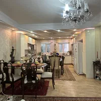 فروش واحد ۱۱۰متری تکواحدی +حیاط در اختیار (توحید)|فروش آپارتمان|دماوند, گیلاوند|دیوار