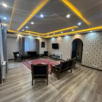 آپارتمان ۸۵ متری سند/ لاکانی / پارکینگ