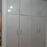 واحد۹۶ متری فول امکانات|اجارهٔ آپارتمان|اهواز, سپیدار|دیوار