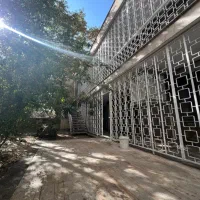 شمال جردن ۵۰۰ متر بدون مشابه