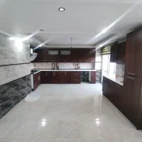 آپارتمان-150متری-3-خواب-فول-امکانات-مرتب-معلم