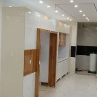 نصب کابینت|خدمات پیشه و مهارت|دوگنبدان, |دیوار