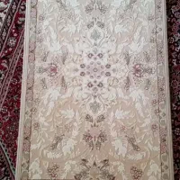 زیرپایه برجسته