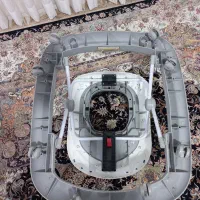 روروئک ، رورویک، روروعک|اسباب و اثاث بچه|مشهد, عبادی|دیوار