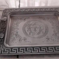 سینی پذیرایی