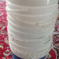 سطل جا پنیر