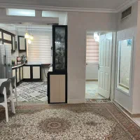 آپارتمان فروشی ۵۵ متری خوش نقش|فروش آپارتمان|تهران, انبار نفت|دیوار