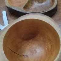 ظروف چینی و چوبی وقاشق چنگال و|ظروف سرو و پذیرایی|مشهد, نیروی هوایی|دیوار