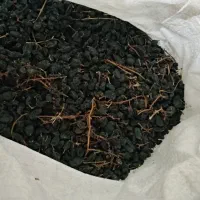 مویز سیاه دشمن زیاری|خوردنی و آشامیدنی|دشمن زیاری, |دیوار