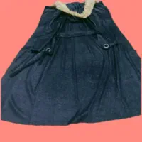 پالتو ی زنانه|لباس|ساوه, |دیوار