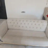 مبل شویی قوچاشای