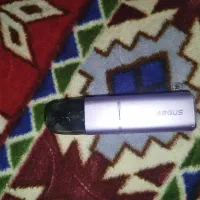 فروش ویپ آرگوس جی 3 مینی|زیورآلات و اکسسوری|بندرعباس, |دیوار