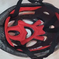 کلاه اسکیت|دوچرخه، اسکیت، اسکوتر|تهران, میرداماد|دیوار