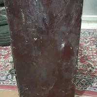 گاو صندوق