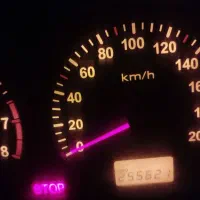 پژو 405 slx|خودرو سواری و وانت|قوچان, |دیوار