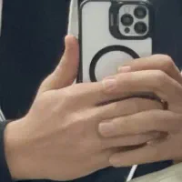 ایفون۱۲پرو