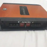 مانیتور افتابگیر و و قاب  مانیطور ساینا