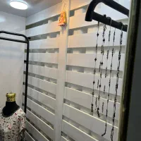 ویترین بوتیک|فروشگاه و مغازه|فومن, |دیوار