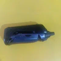 ویپ|زیورآلات و اکسسوری|برخوار, |دیوار