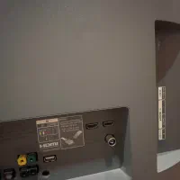 صوتی تصویری|تلویزیون و پروژکتور|رشت, بلوار گیلان|دیوار