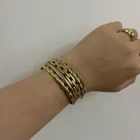 دستبند پرتفینو|جواهرات|میانه, |دیوار