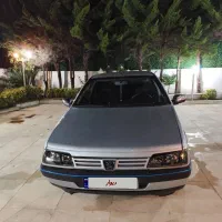 روا سال دوگانه کارخانه مدل 86