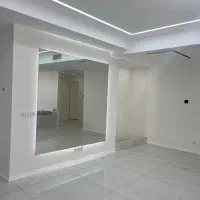 ۸۵متر/۲خواب/منطقه۲۲/طبقه جهت مشخص/اقساط|فروش آپارتمان|تهران, شهرک الهیه غرب|دیوار
