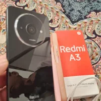 گوشی شیائومی|موبایل|اصفهان, دارک|دیوار