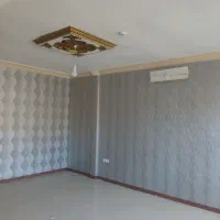 رهن و اجاره واحد شیک در مسکن مهر|اجارهٔ آپارتمان|سبزوار, توحیدشهر|دیوار