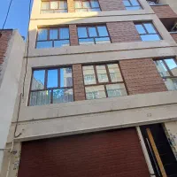 52متر، یکخواب،پارکینگ وآسانسور
