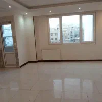 فروش آپارتمان ۹۰متر کلید نخورده پیروزی|فروش آپارتمان|تهران, پرستار|دیوار
