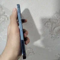 گوشی|موبایل|مشهد, سید رضی|دیوار