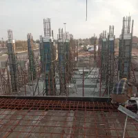 به تعدادی الماتور بند وقالب بند نیازداریم