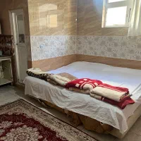 آگهی استخدام