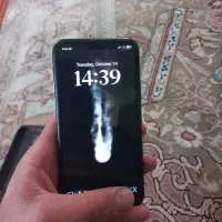 ایفون ۱۱ پرو با شارژر اصل|موبایل|شیراز, دلجو|دیوار