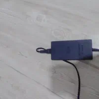 ps2|کنسول، بازی ویدئویی و آنلاین|هشتگرد, فاز ۳ مهستان|دیوار