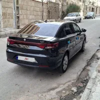 تارا  V4 اتومات ۱۴۰۴|خودرو سواری و وانت|تبریز, |دیوار