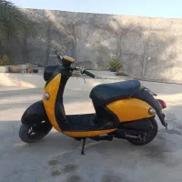 وینو کاربرات