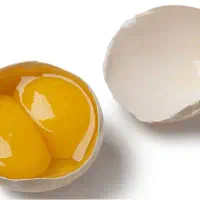 تخممرغ|خوردنی و آشامیدنی|تربتحیدریه, شهرک ولیعصر|دیوار