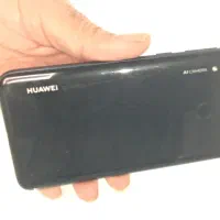 y7.2019