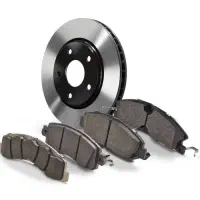 حراج لنت به مدت ۱۰ روز همه ماشین ها