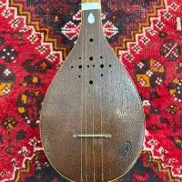 سه تار جلیلوند ۱۴۰۴