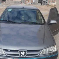 پژو پارس|خودرو سواری و وانت|کرمان, |دیوار