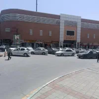 مغازه سند تک برگ