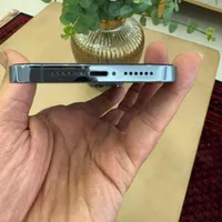 Iphone 13 pro max 256|موبایل|رشت, انصاری|دیوار